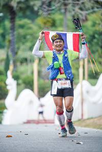 BIB: 5160
                            <button type="button" onclick="openModal(22306093)" class="btn btn-primary btn-sm float-right btn-popup" data-toggle="modal" data-target=".modal-high-quality">
                        <i class="fas fa-shopping-cart"></i> Add to Cart
                    </button>
                                            <button type="button" onclick="isThisMe(22306093, true)" class="btn btn-success btn-sm float-right btn-popup btn-isme hidden" data-toggle="tooltip" data-placement="bottom" title="นี่คือรูปของคุณใช่ไหม คลิกที่นี่เพื่อเอาเข้าอัลบั้ม">
                        <i class="fas fa-plus"></i> Add to album
                    </button>
                    <button type="button" onclick="isThisMe(22306093, false)" class="btn btn-warning btn-sm float-right btn-popup btn-isnotme hidden">
                        <i class="fas fa-ban"></i> Remove from album
                    </button>